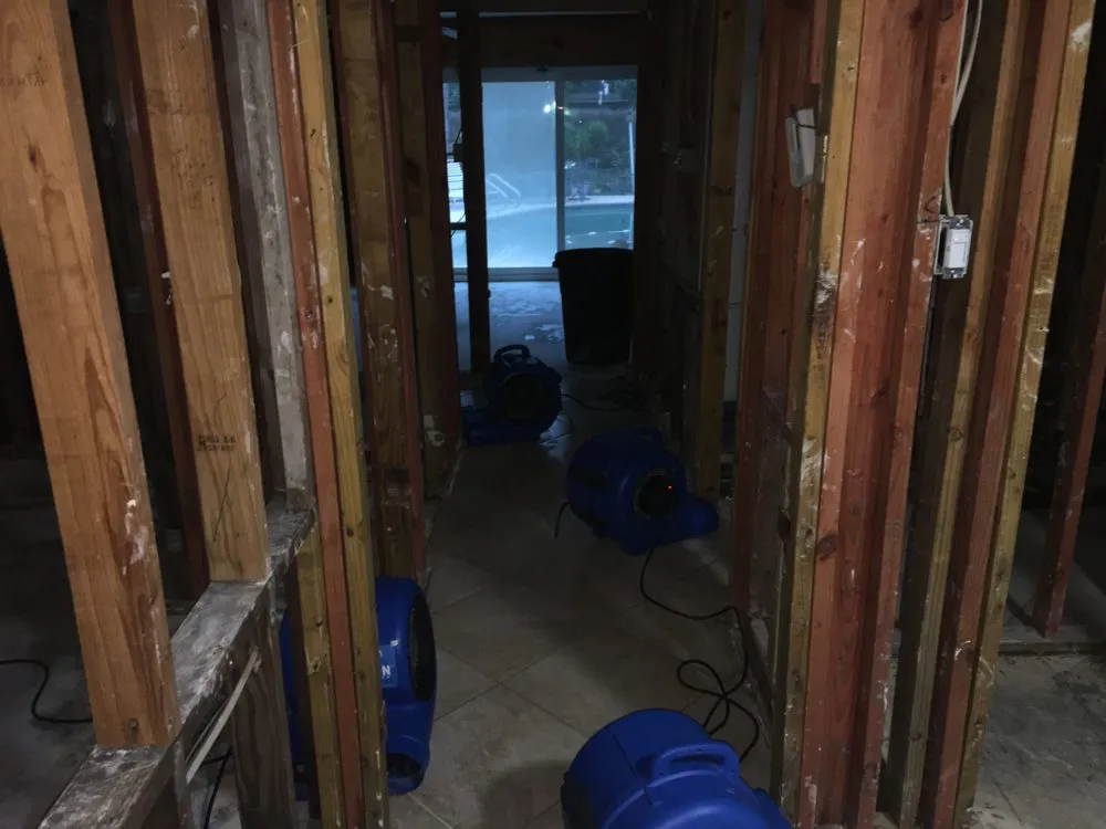 Slide of Breathe Pure Woodlands