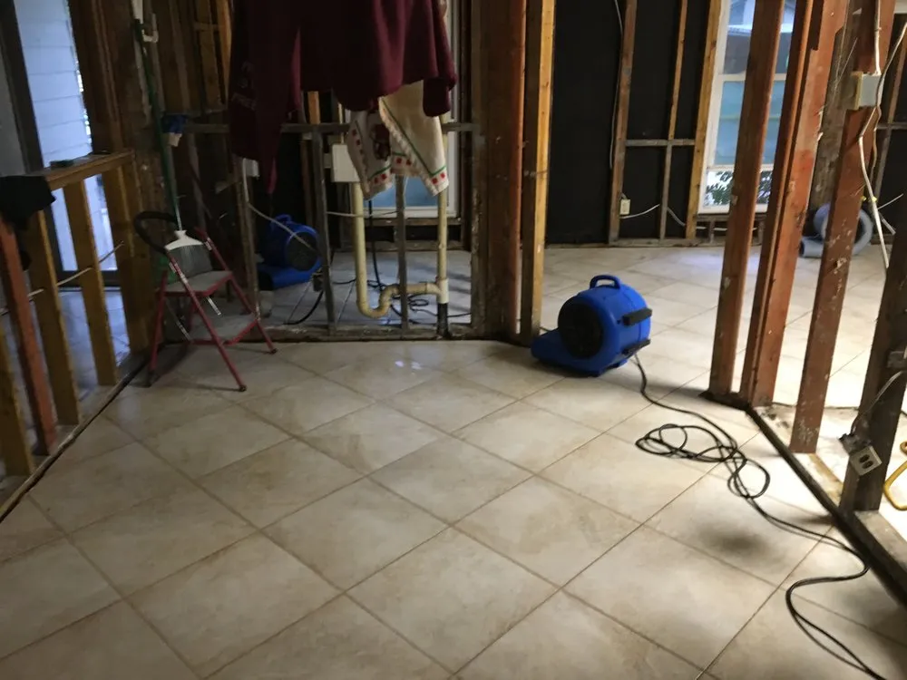 Slide of Breathe Pure Woodlands