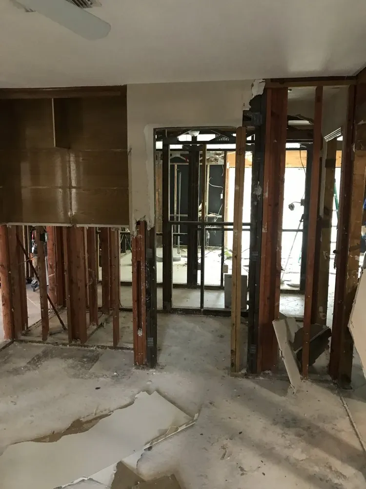 Slide of Breathe Pure Woodlands