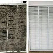 Slide of Breathe Right