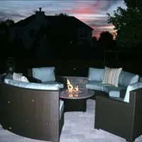 Slide of Breathe Right