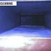 Slide of Breathe Right