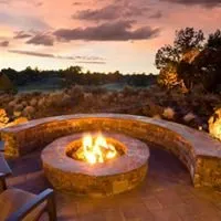 Slide of Breathe Right