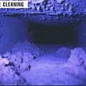 Slide of Breathe Right