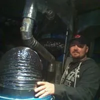 Slide of Breathe Right