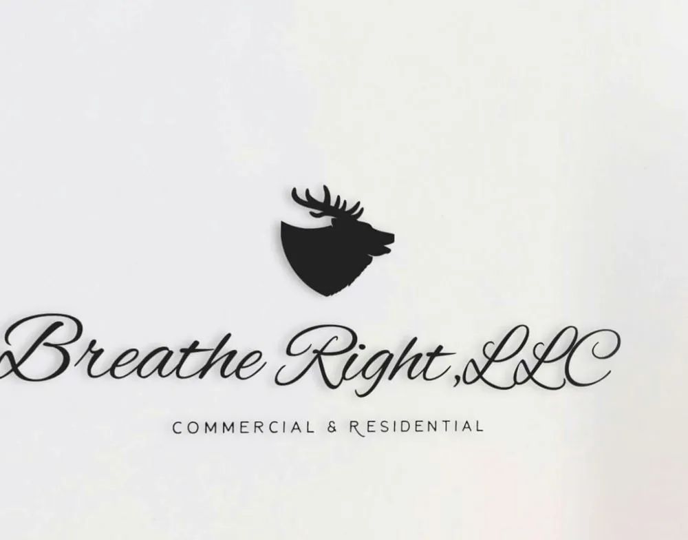 Slide of Breathe Right