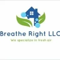 Slide of Breathe Right