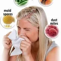 Slide of Breathe Right