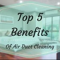 Slide of Breathe Right