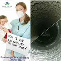 Slide of Breathe Right