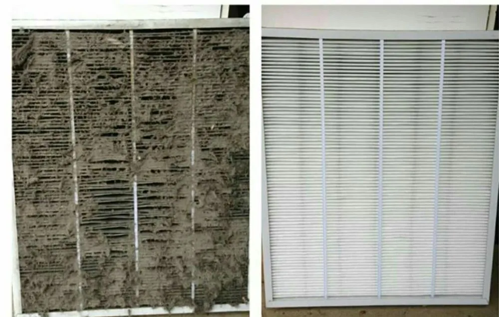 Slide of Breathe Right