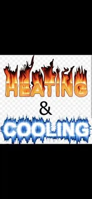 Breathe-Rite Heating And Air Logo
