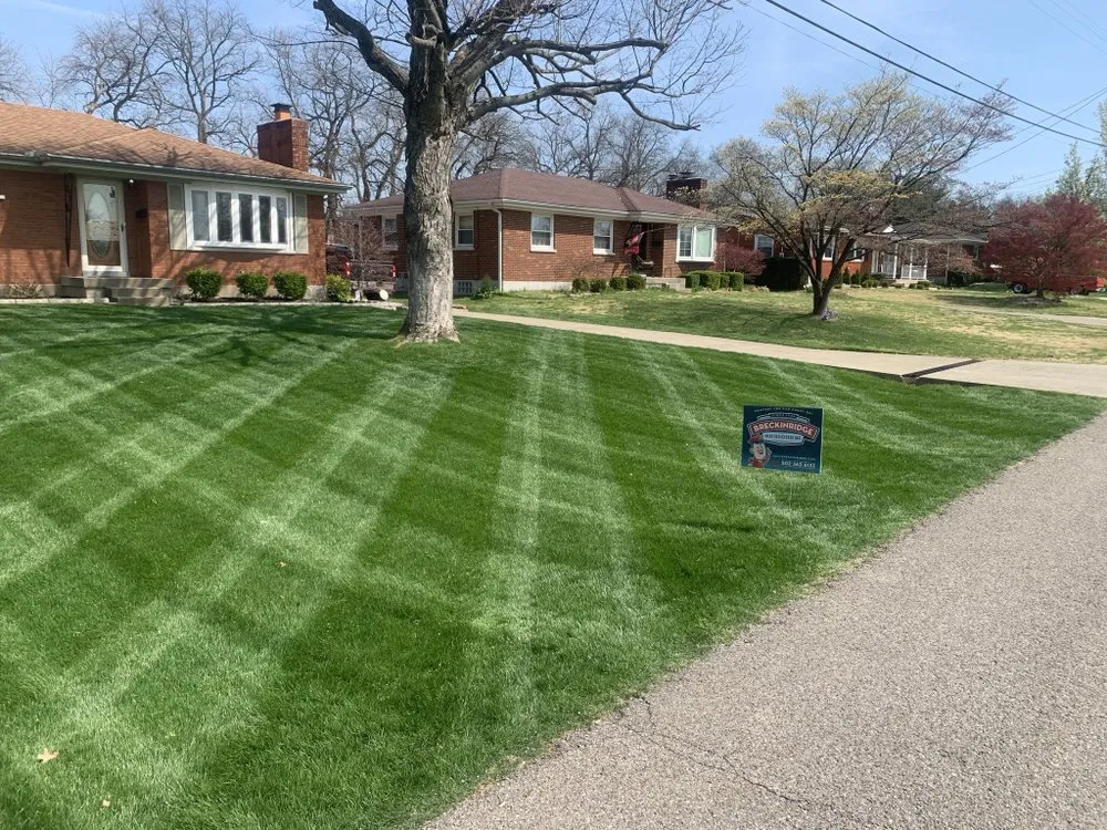 Slide of Breckinridge Heating & Cooling