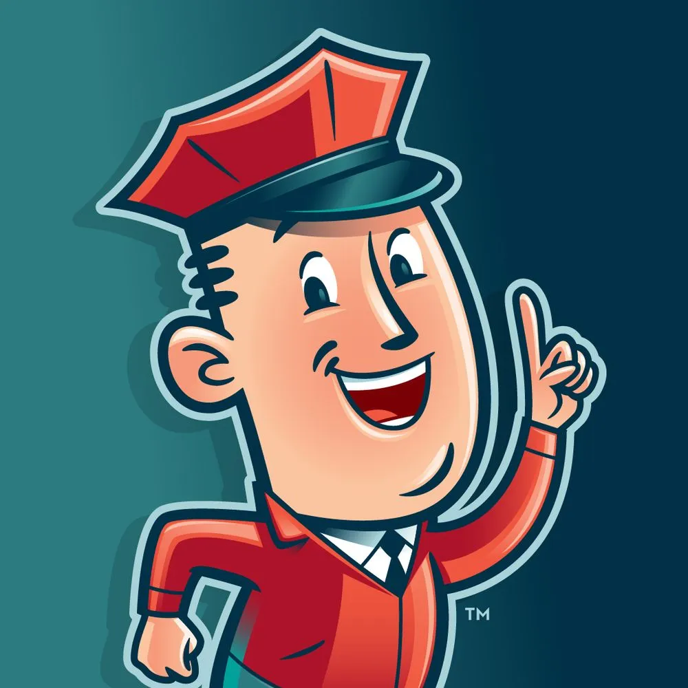 Slide of Breckinridge Heating & Cooling