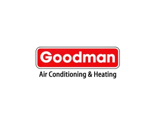 Slide of Breckinridge Heating & Cooling