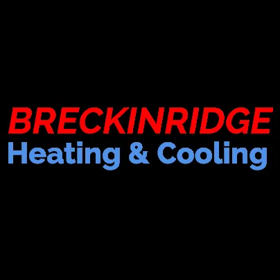Slide of Breckinridge Heating & Cooling
