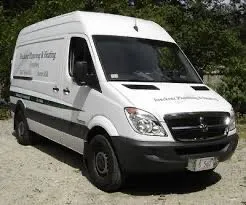 Breckner Plumbing and Heating