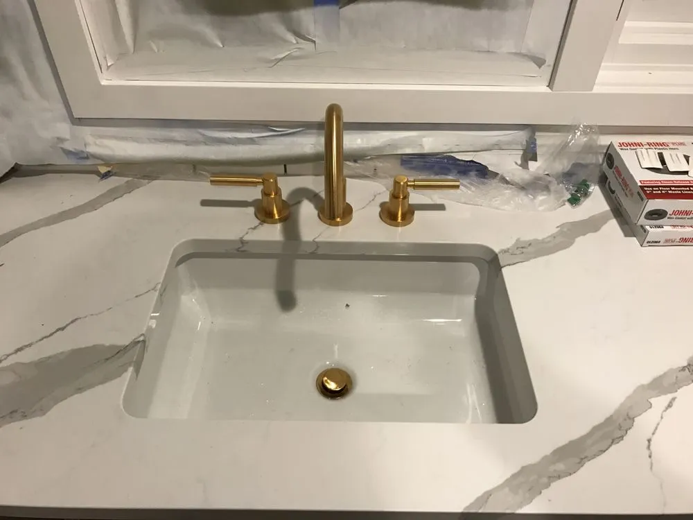 Slide of Breedlove plumbing heating & Mechanical