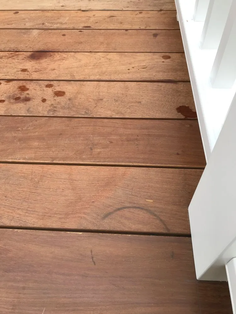 Slide of Breen & Sullivan Mechanical Services