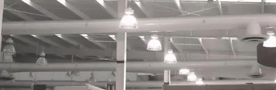 Slide of Breen & Sullivan Mechanical Services