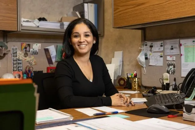 Slide of Breeze Air Conditioning