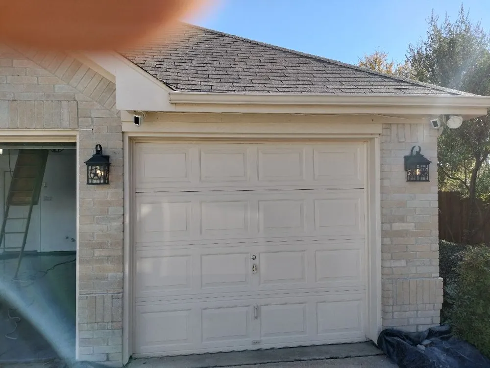 Slide of Breeze Air, Heat & Electrical