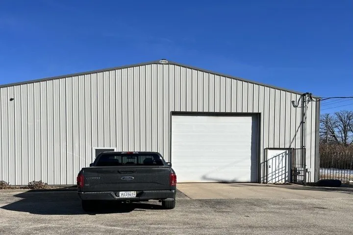 Slide of Breeze Air Heating & Air Conditioning