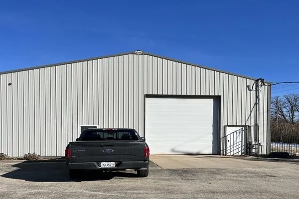 Breeze Air Heating & Air Conditioning