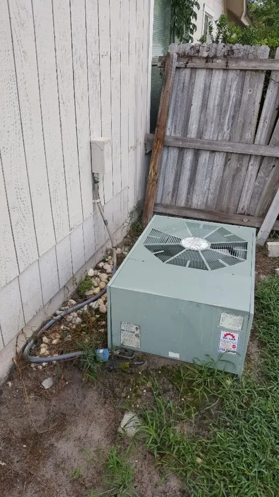 Slide of Breeze Bliss Hvac Solutions