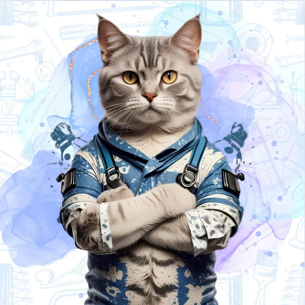 Slide of Breeze Bliss Hvac Solutions