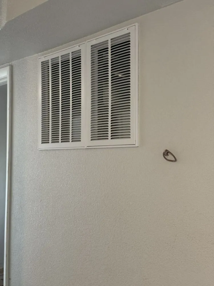 Slide of Breeze Brothers HVAC