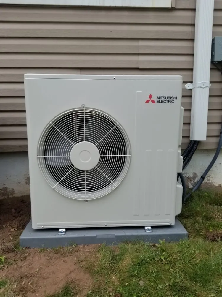 Slide of Breeze Builders