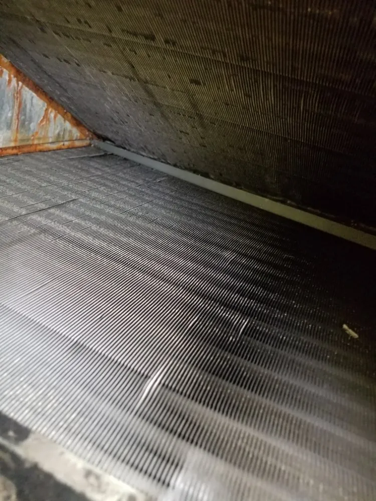 Slide of Breeze Builders