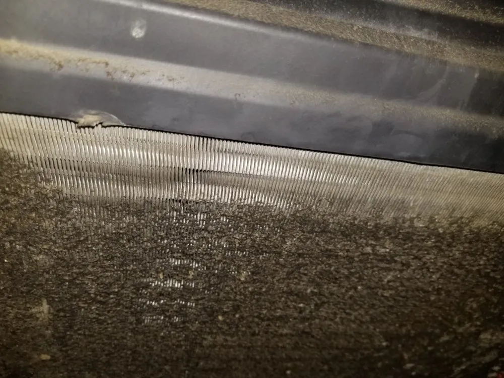 Slide of Breeze Builders