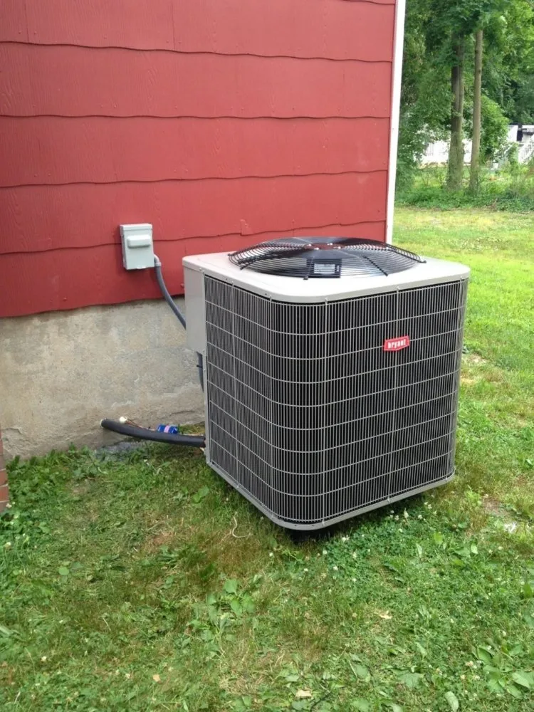 Slide of Breeze Builders