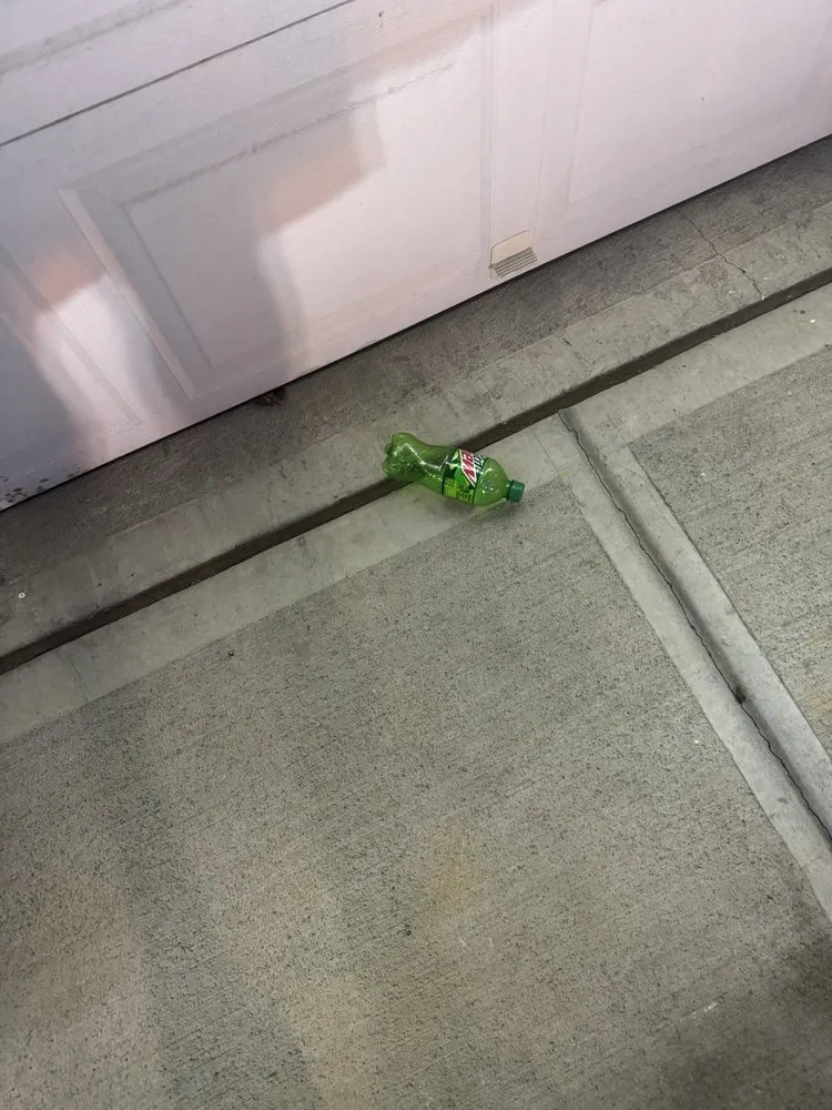 Slide of Breeze Crafters HVAC Services