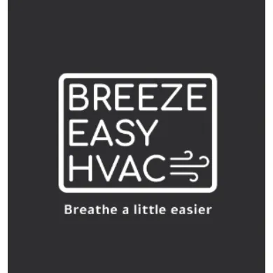 Breeze Easy HVAC