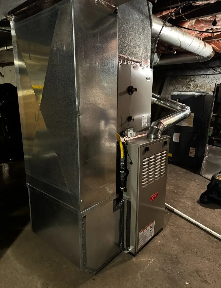 Slide of Breeze Experts