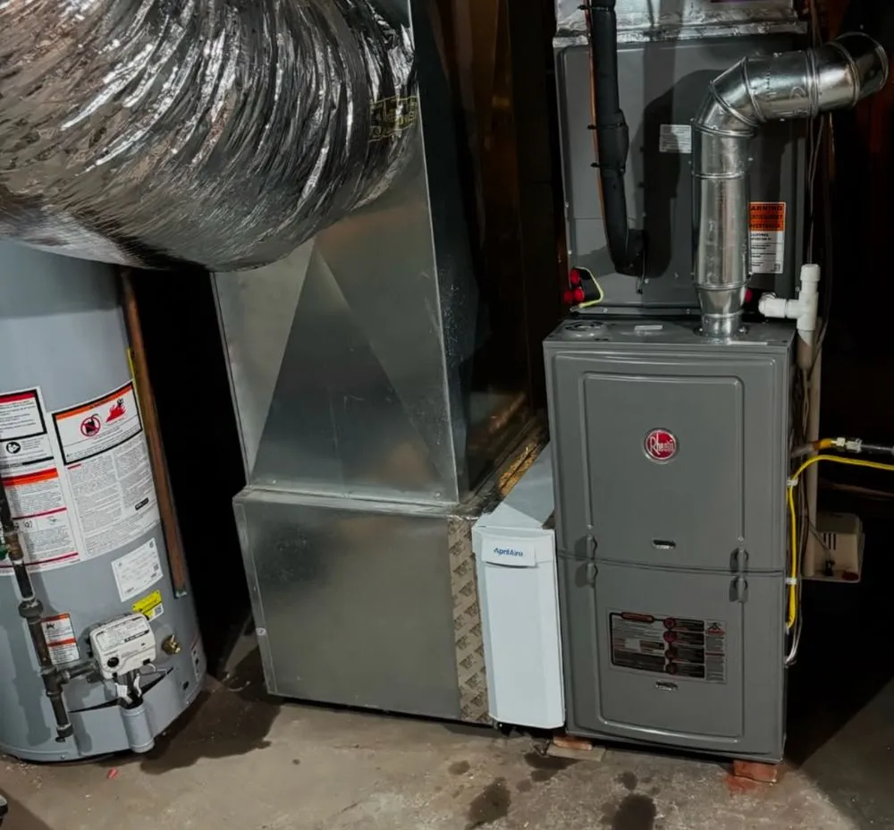 Slide of Breeze Experts