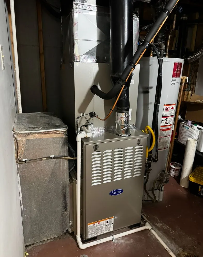 Slide of Breeze Experts