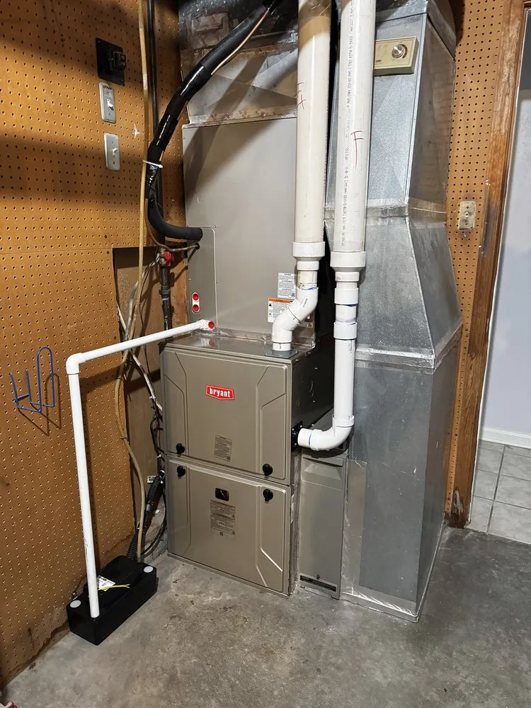 Slide of Breeze Experts