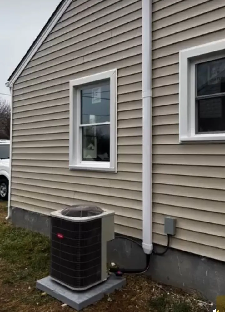 Slide of Breeze Experts