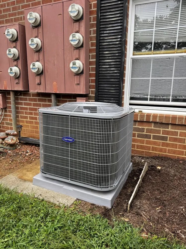 Slide of Breeze Experts