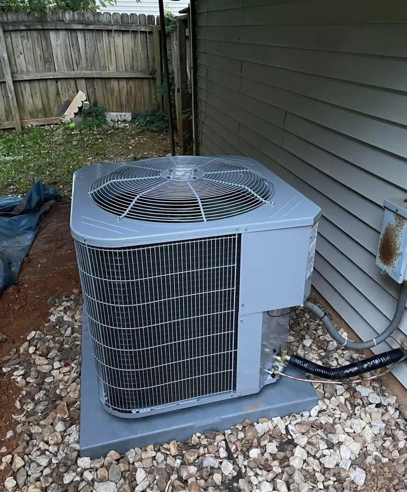 Slide of Breeze Experts