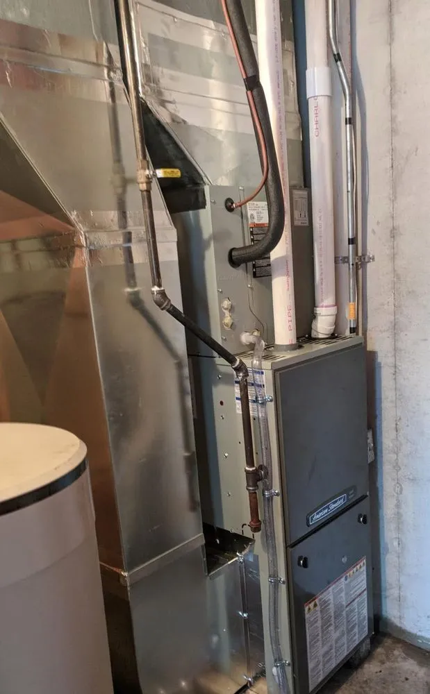 Slide of Breeze Experts