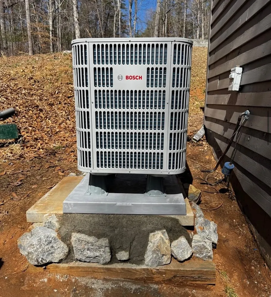 Slide of Breeze Experts