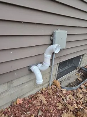 Breeze Heating + Cooling