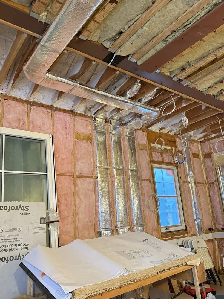 Slide of Breeze Heating And Cooling