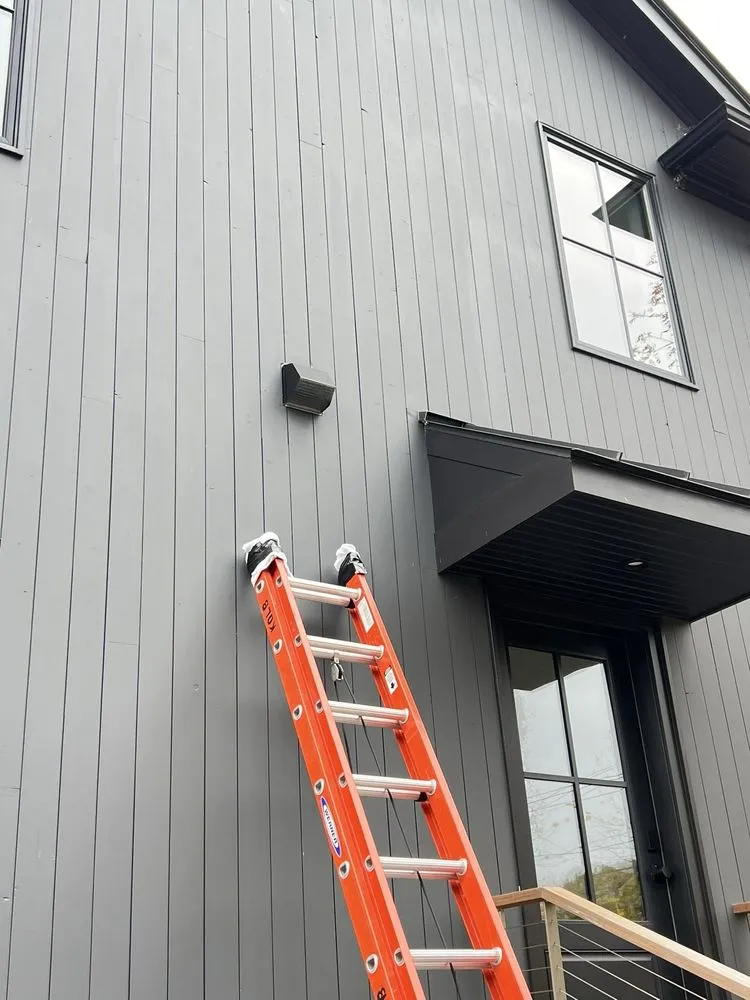 Slide of Breeze Heating And Cooling