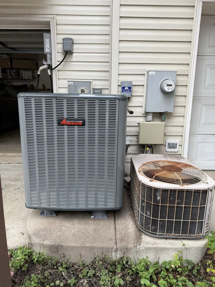 Slide of Breeze Master